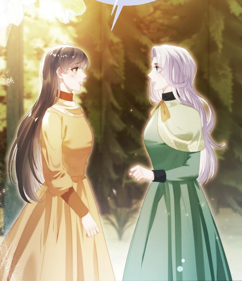 Chapter 43